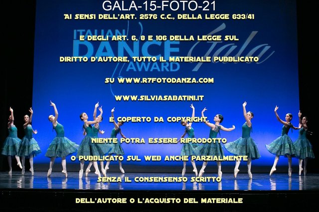 GALA-15-FOTO-21.jpg
