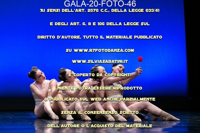 GALA-20-FOTO-46.jpg
