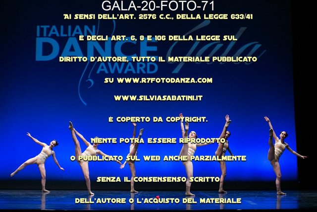 GALA-20-FOTO-71.jpg