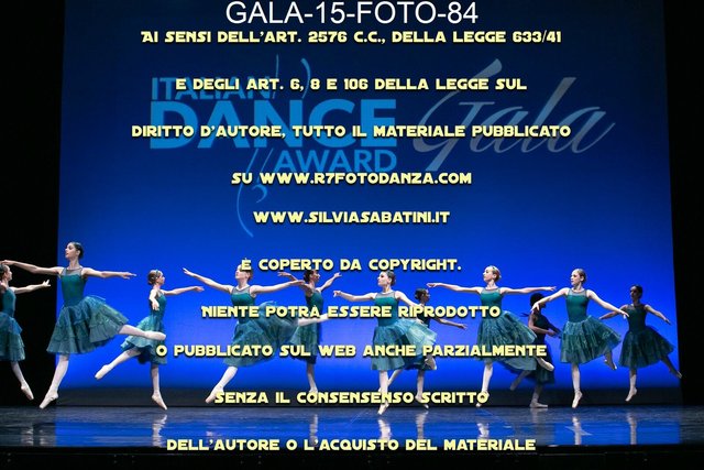 GALA-15-FOTO-84.jpg