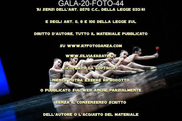 GALA-20-FOTO-44.jpg