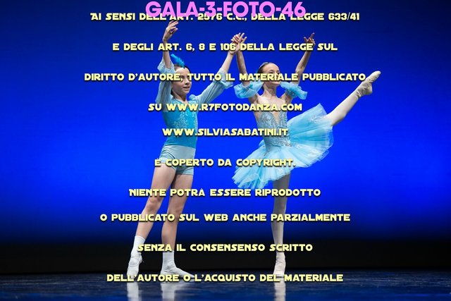 GALA-3-FOTO-46.jpg