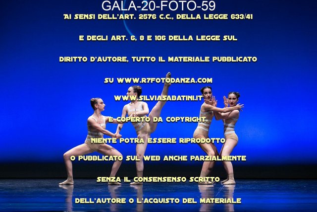 GALA-20-FOTO-59.jpg