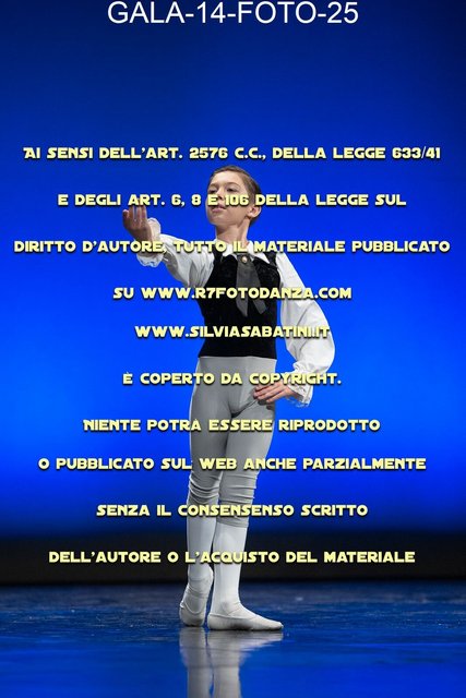 GALA-14-FOTO-25.jpg