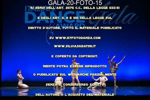 GALA-20-FOTO-15.jpg