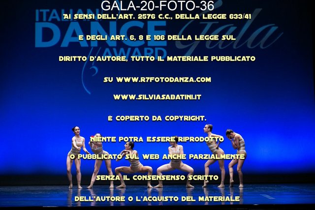 GALA-20-FOTO-36.jpg