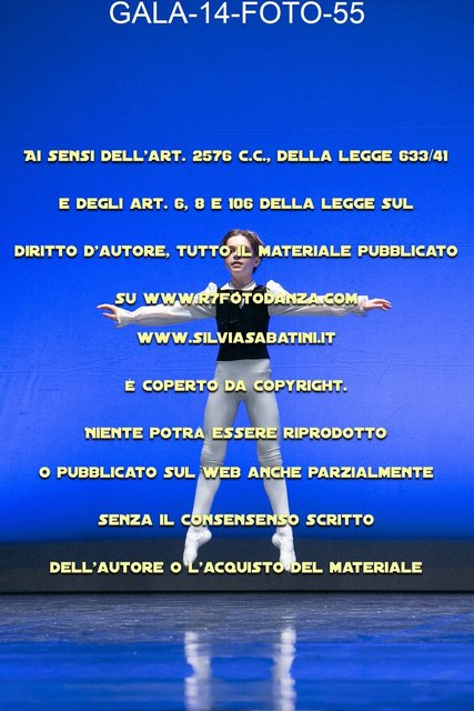 GALA-14-FOTO-55.jpg
