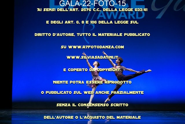 GALA-22-FOTO-15.jpg