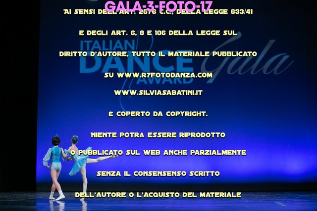 GALA-3-FOTO-17.jpg