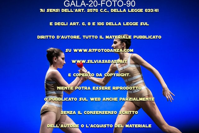 GALA-20-FOTO-90.jpg