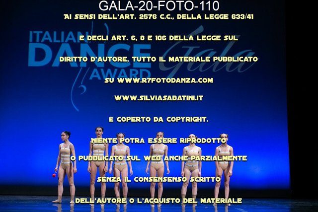 GALA-20-FOTO-110.jpg