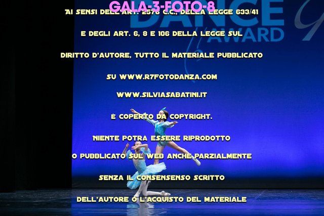 GALA-3-FOTO-8.jpg