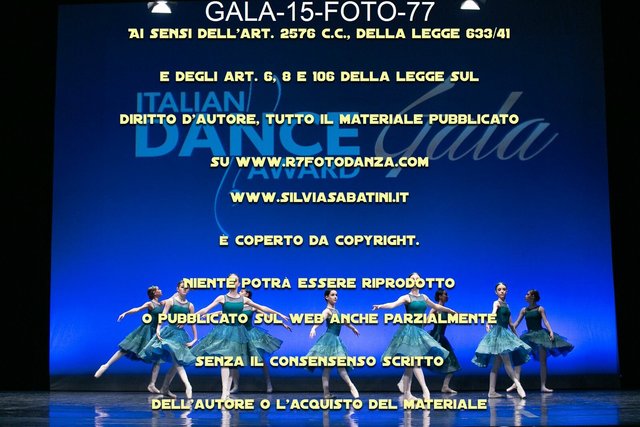 GALA-15-FOTO-77.jpg