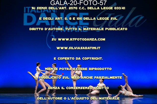 GALA-20-FOTO-57.jpg