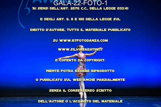 GALA-22-FOTO-1.jpg