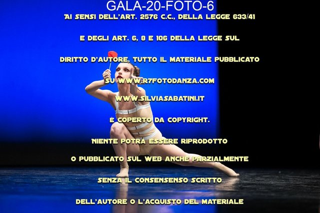 GALA-20-FOTO-6.jpg