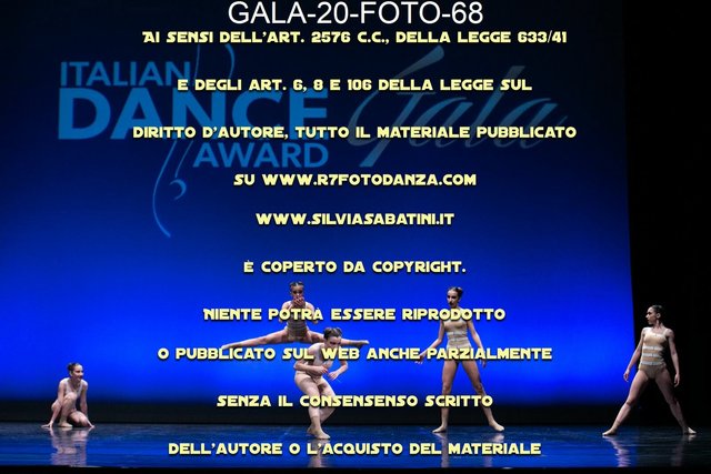 GALA-20-FOTO-68.jpg