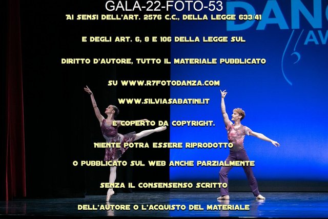 GALA-22-FOTO-53.jpg