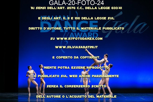 GALA-20-FOTO-24.jpg