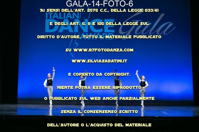 GALA-14-FOTO-6.jpg