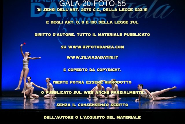 GALA-20-FOTO-55.jpg