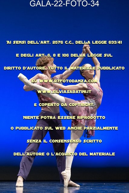 GALA-22-FOTO-34.jpg