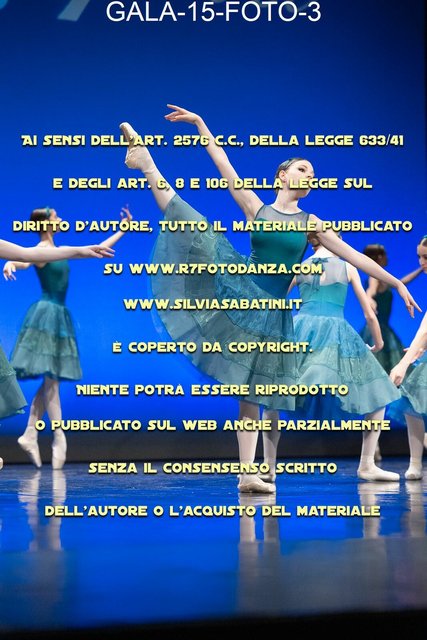 GALA-15-FOTO-3.jpg