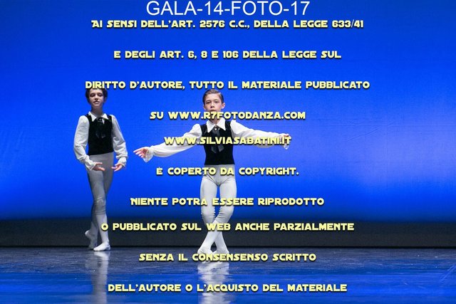 GALA-14-FOTO-17.jpg