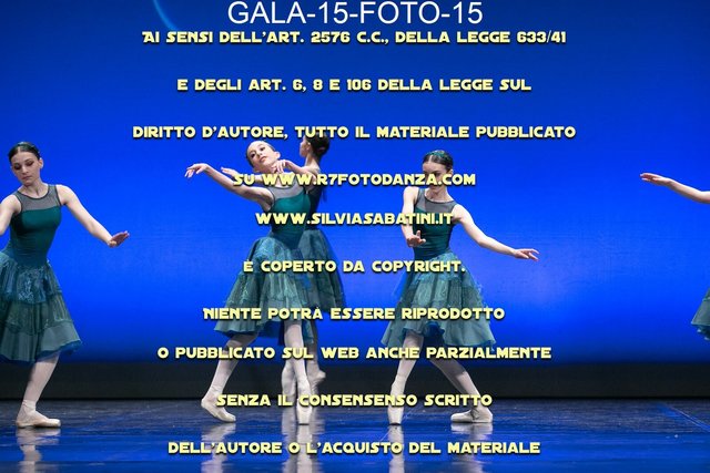 GALA-15-FOTO-15.jpg