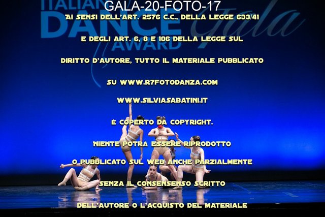 GALA-20-FOTO-17.jpg