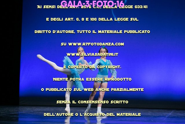 GALA-3-FOTO-16.jpg