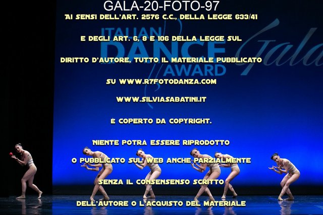 GALA-20-FOTO-97.jpg