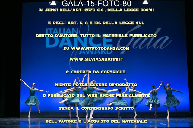 GALA-15-FOTO-80.jpg