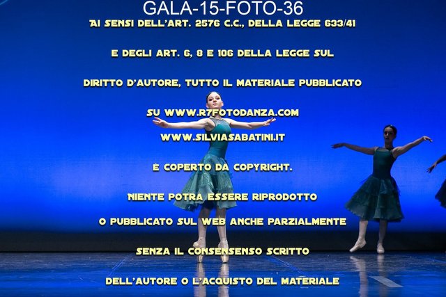 GALA-15-FOTO-36.jpg