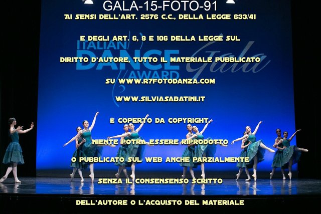 GALA-15-FOTO-91.jpg