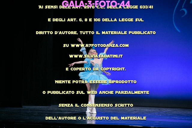 GALA-3-FOTO-44.jpg