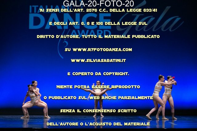 GALA-20-FOTO-20.jpg