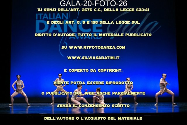 GALA-20-FOTO-26.jpg