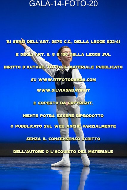 GALA-14-FOTO-20.jpg