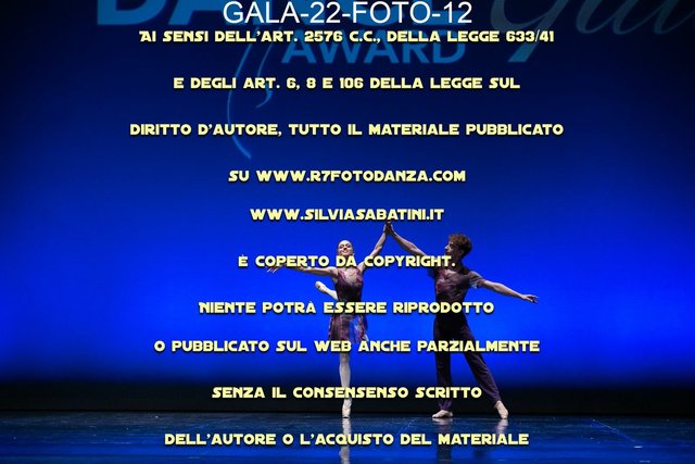 GALA-22-FOTO-12.jpg