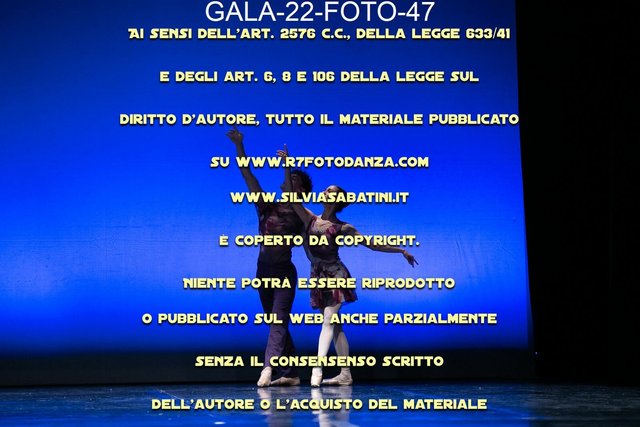 GALA-22-FOTO-47.jpg