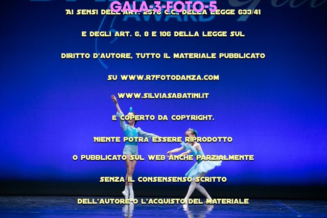 GALA-3-FOTO-5.jpg