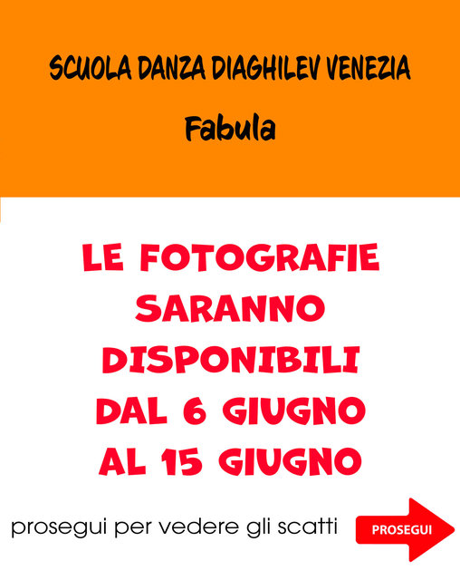 15 diaghilev.jpg