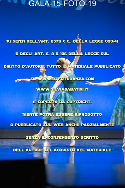 GALA-15-FOTO-19.jpg