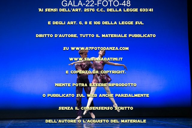 GALA-22-FOTO-48.jpg