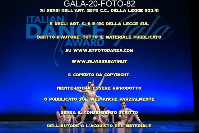 GALA-20-FOTO-82.jpg