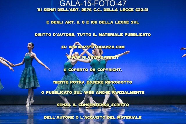 GALA-15-FOTO-47.jpg