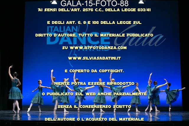 GALA-15-FOTO-88.jpg