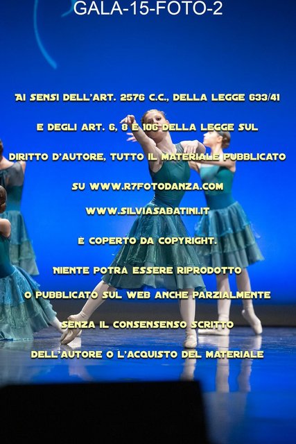 GALA-15-FOTO-2.jpg