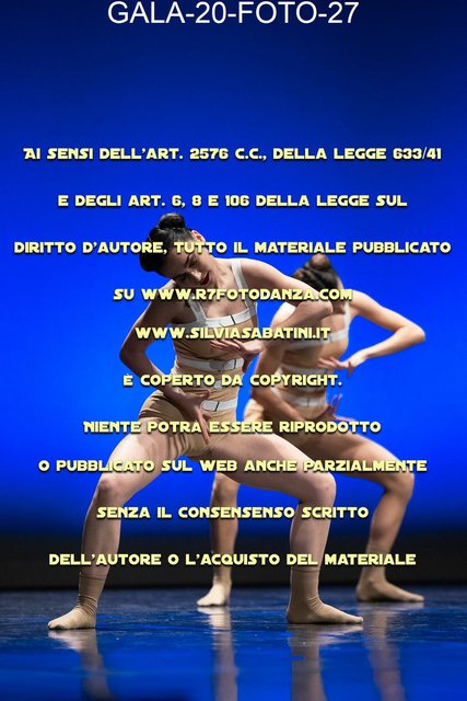 GALA-20-FOTO-27.jpg